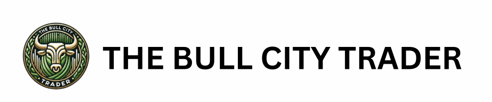 The Bull City Trader