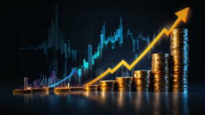 Read more about the article The Psychology of Cutting Losses Early