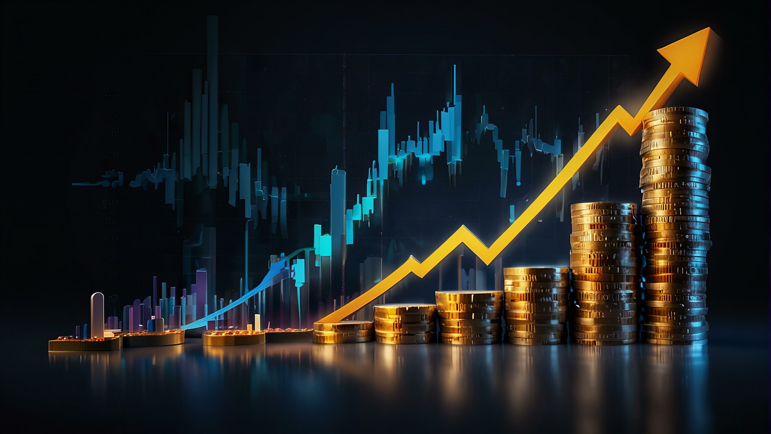 Read more about the article The Psychology of Cutting Losses Early