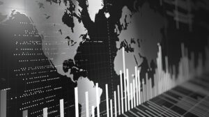 Read more about the article What is a Prop Firm? Complete Guide to Proprietary Trading Firms in 2025