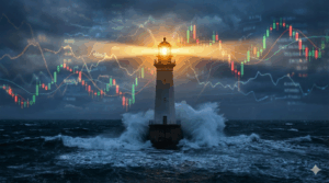 Read more about the article How to Build Confidence Without Winning Every Trade