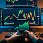 How to Rebuild Confidence After a String of Losses