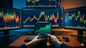 Read more about the article How to Rebuild Confidence After a String of Losses